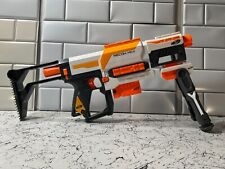 Nerf modulus recon for sale  Louisville