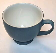 Denby luxor coffee for sale  Huntsville