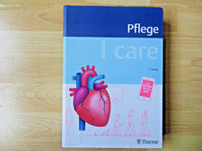 pflege care i gebraucht kaufen pflege care i gebraucht kaufen Herten