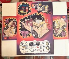 Vtg 1969 amt for sale  Kalamazoo