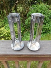 Pair swid powell for sale  Media