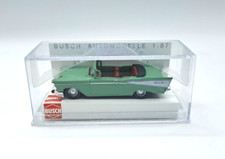Busch 45007 chevrolet gebraucht kaufen  Magdeburg