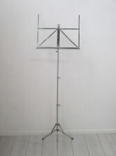 Leggio orchestra per usato  Vercelli
