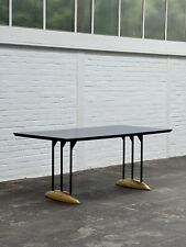 Design table unique gebraucht kaufen  Krefeld