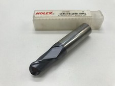 Holex 207125 vhm gebraucht kaufen  Westoverledingen