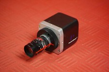 Perkin elmer lc3011pgn gebraucht kaufen  Ahlen-Dolberg