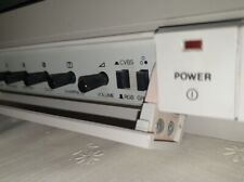 Pcs replacement commodore usato  Italia