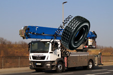 Truck photo lkw gebraucht kaufen  Meißen