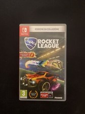 Rocket league per usato  Massa Lombarda