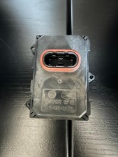Module balast xenon d'occasion  Ars-sur-Moselle