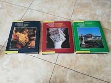 Lotto libri carimonte usato  Carpi