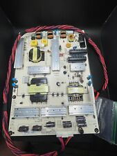 Vizio e70 led for sale  Windermere