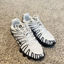nike shox tl 4 for sale nike shox tl 4 for sale Hughson