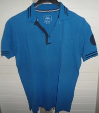 Sansibar herren polo gebraucht kaufen  Berlin