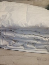 Pottery barn sleepsmart d'occasion  Expédié en Belgium