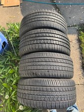 Goodyear eagle 245 for sale  Joliet