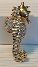 Swarovski crystal sea for sale  Wappingers Falls