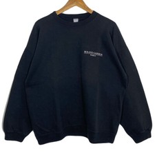 Sweat crewneck merch d'occasion  Montpellier-