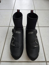 Chaussures vtt northwave d'occasion  Vigneux-sur-Seine