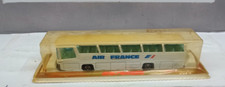 Majorette bus air usato  Palermo