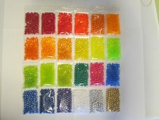 100 count 6mm for sale  Lismore