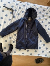 Star winter parka gebraucht kaufen  Köln