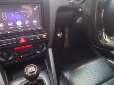Sony xav ax3005db for sale  HEBDEN BRIDGE