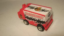 Vintage nhl hockey for sale  West Chicago