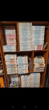 Fumetti tex usato  Budoni