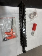 Spiral helical cutterhead for sale  Nixa