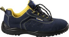 Goodyear scarpe antinfortunist usato  Seregno