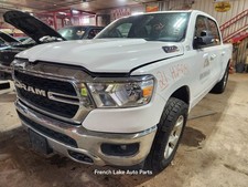 Core short block for sale  Annandale