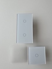glas lichtschalter gebraucht kaufen glas lichtschalter gebraucht kaufen Gommersheim