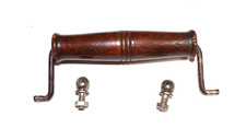 Edison cylinder phonograph for sale  Brockport