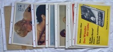 Kino aufklärungsfilm swalt gebraucht kaufen Kino aufklärungsfilm swalt gebraucht kaufen  Deutschland