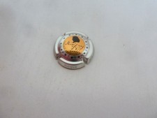 Rare nowack slovenie d'occasion  Seingbouse