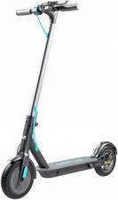 Hulajnoga miejska elektryczna Motus Scooty 10 Lite 2022 350 W OUTLET [C], używany na sprzedaż  PL
