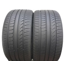 Chengshan 255 zr19 gebraucht kaufen  Berlin