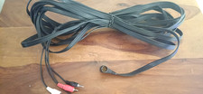 Bose lifestyle acoustimass for sale  MACCLESFIELD