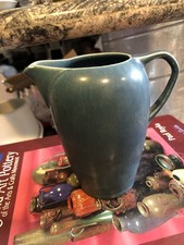 Superb rookwood pottery for sale  Spokane