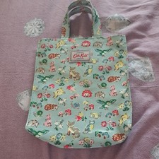 Small cath kidston for sale  SHEFFIELD