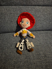 Toy story puppe gebraucht kaufen  Wismar-Umland