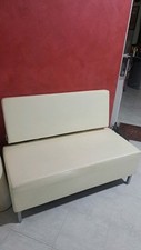 Arredo usato usato  Valderice