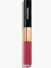 Chanel rouge duo for sale  Cockeysville