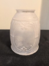 Antique victorian embossed for sale  Worcester