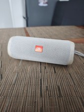 Weißer jbl flip gebraucht kaufen  Wittlich