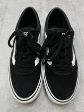 Mens vans old for sale  BARNSLEY