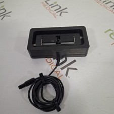 Fluke philips tee for sale  Twinsburg