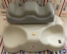 Chi machine flexxicore for sale  Saint Paul
