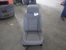 2025 sierra 1500 for sale  Batavia